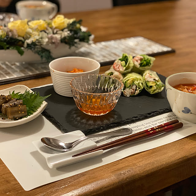 yumirilさんの実例写真
