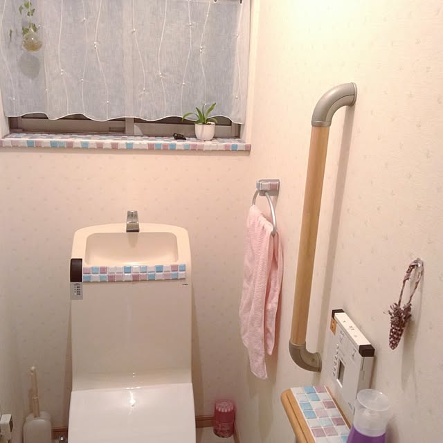 sisimaru1023さんの実例写真