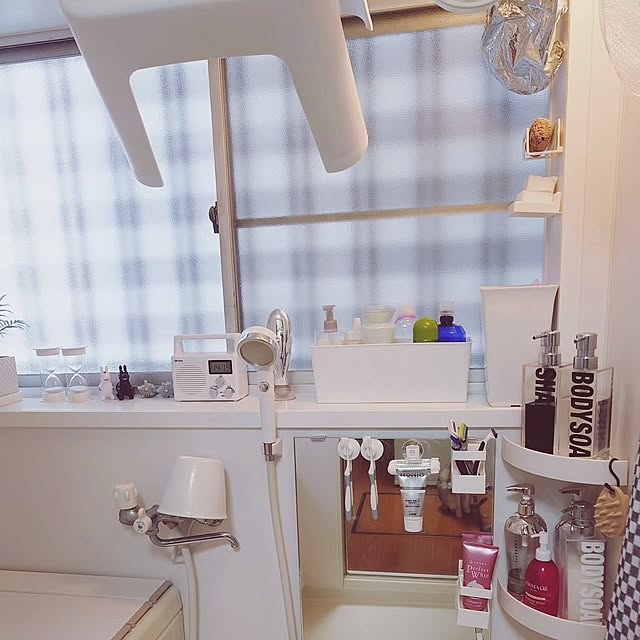 kumikkeyさんの部屋