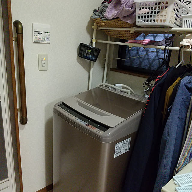 tomoさんの実例写真