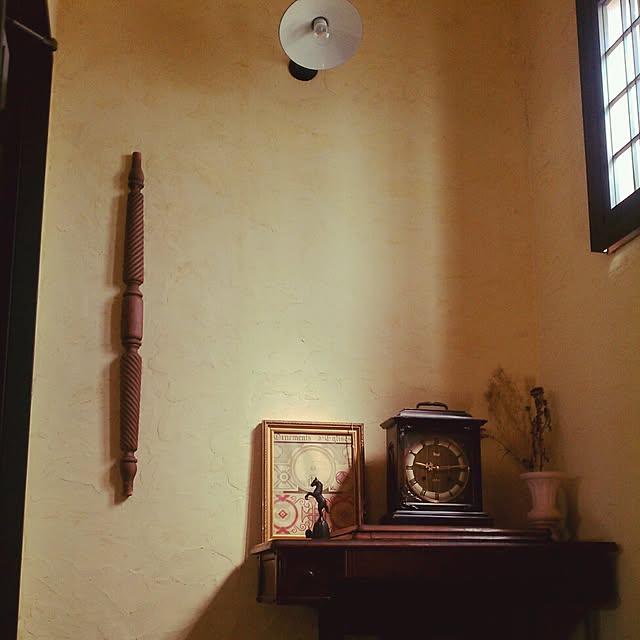 cao03さんの実例写真