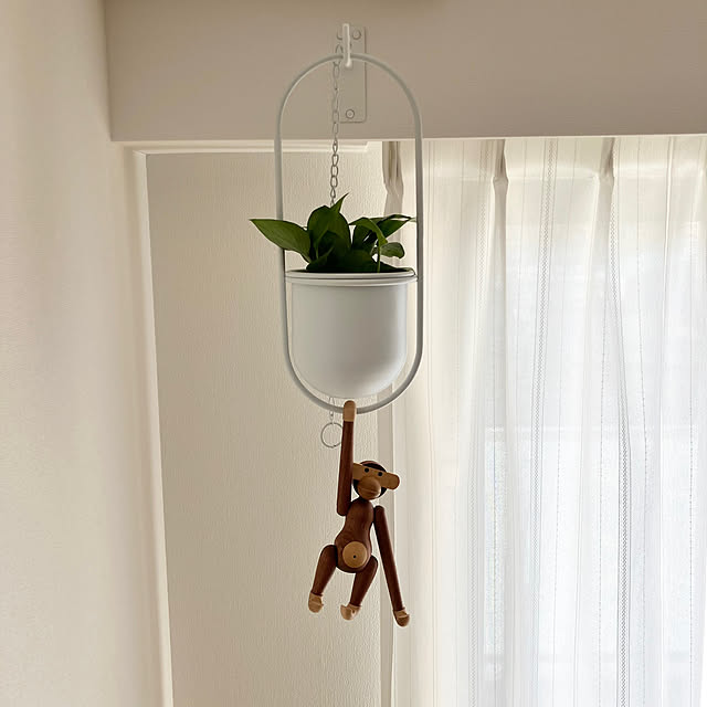 yさんの実例写真