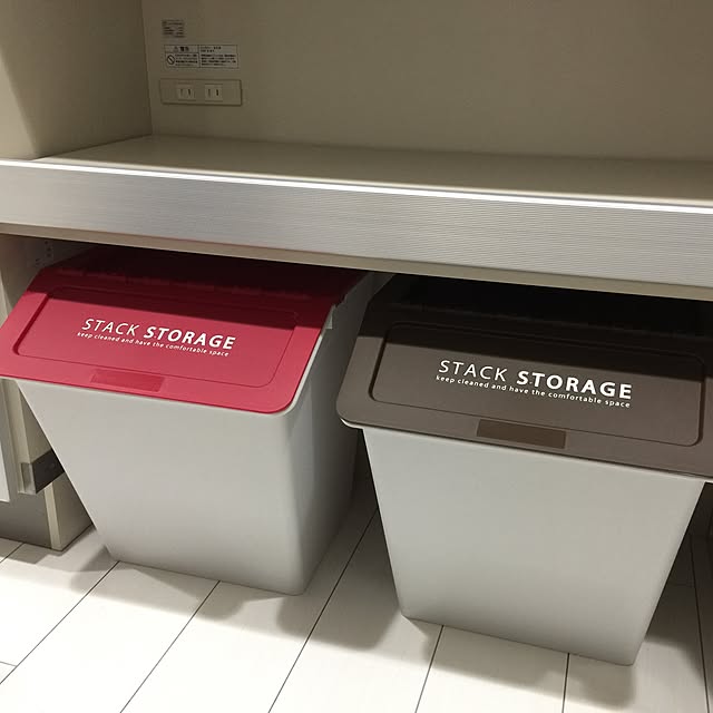 risanoriさんの実例写真