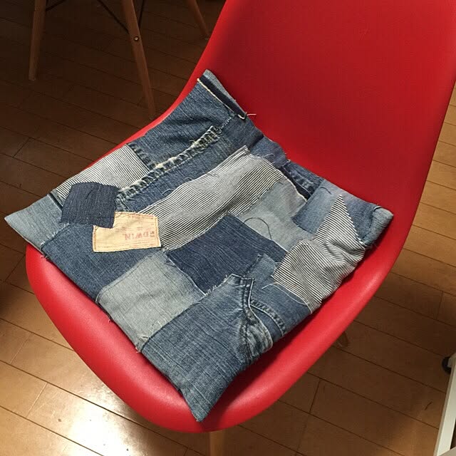 noiさんの実例写真
