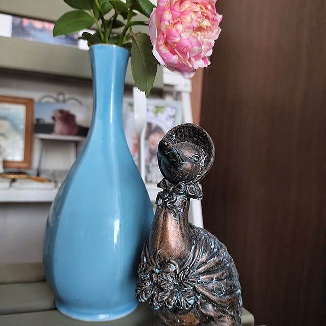 kiraさんの部屋