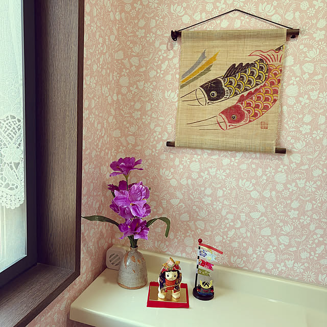 KYONさんの部屋