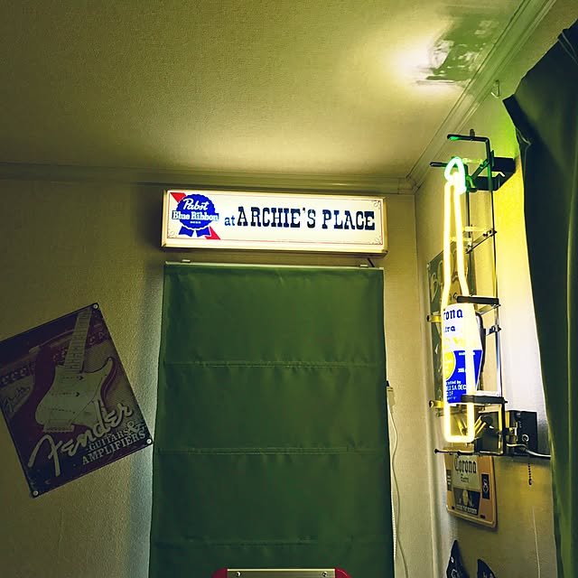 tomson330さんの実例写真