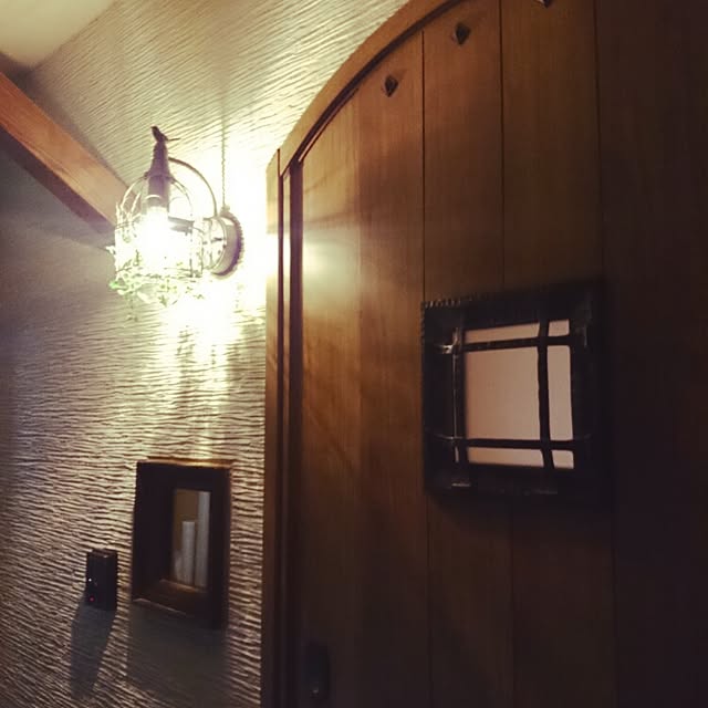 Yuさんの実例写真