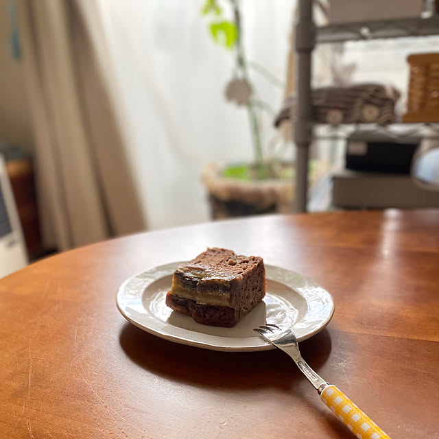coroさんの部屋