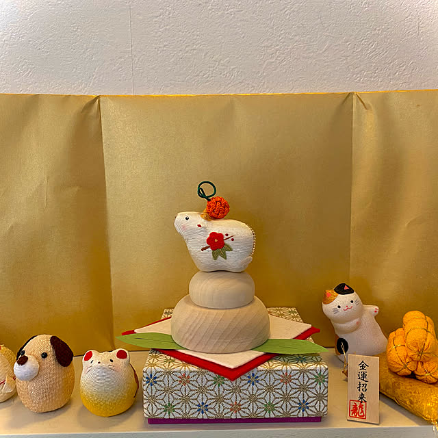maekopc4さんの実例写真