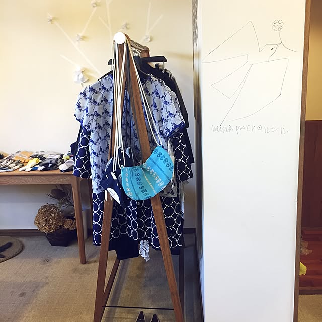 shinobunさんの実例写真