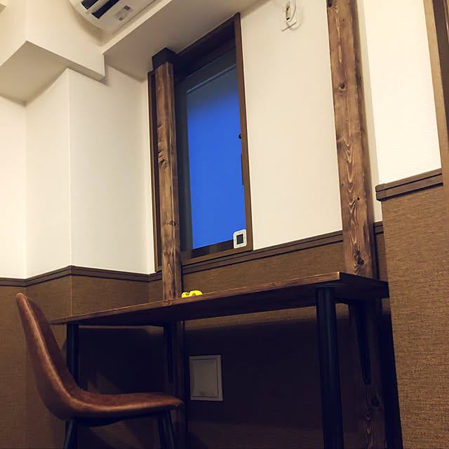 lec102さんの実例写真