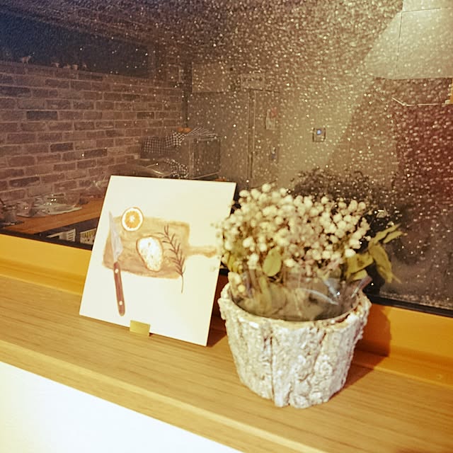 実例写真