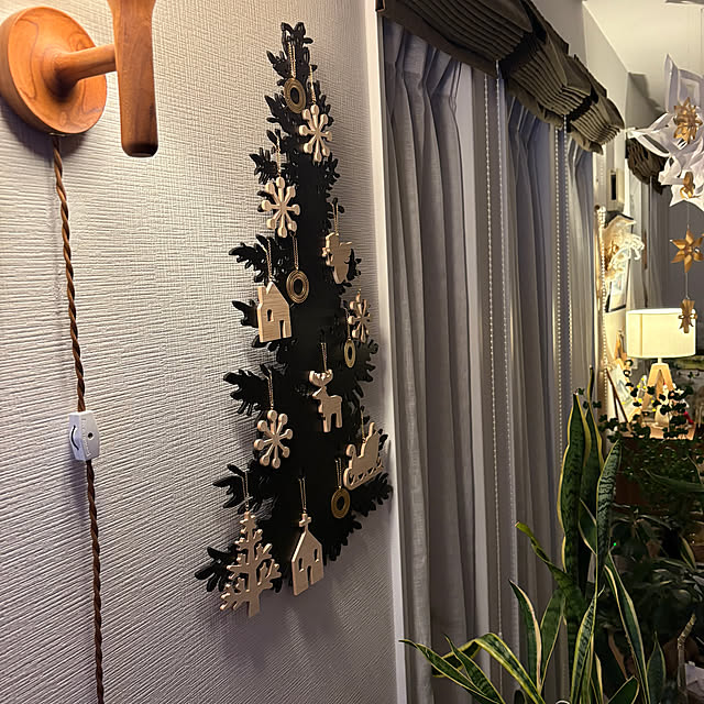 kojimasaさんの部屋