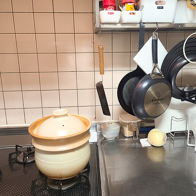 yuukaringoさんの実例写真