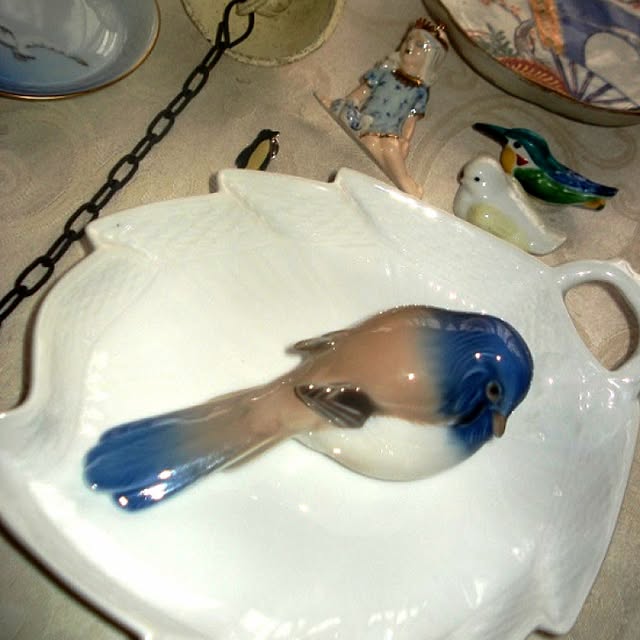 sannbonnnonamiさんの実例写真