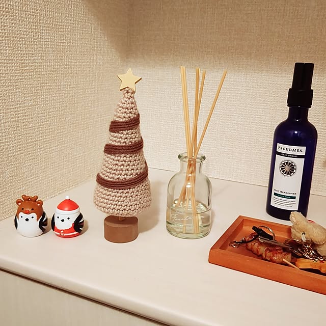 amikoron1130さんの実例写真