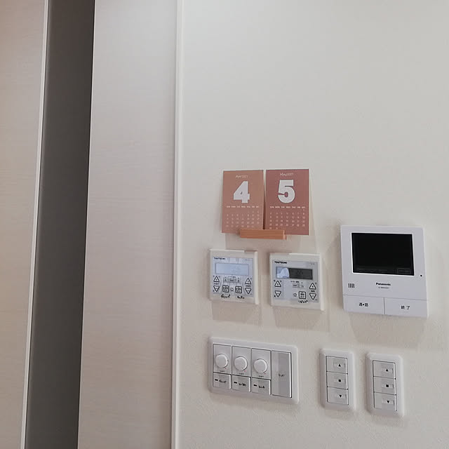 lomane124さんの実例写真