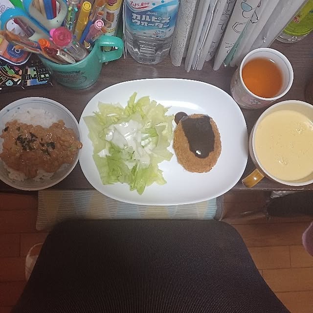 tuushiさんの実例写真