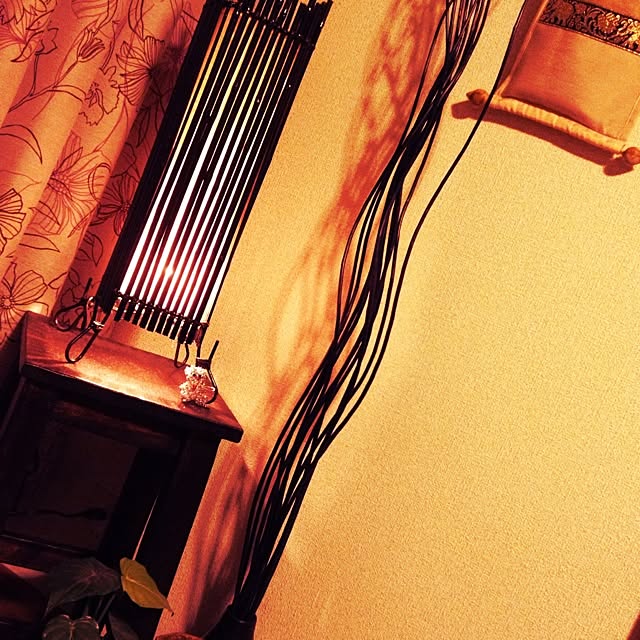 smeaさんの実例写真
