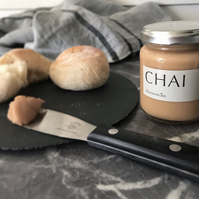 chiiiii0808さんの実例写真