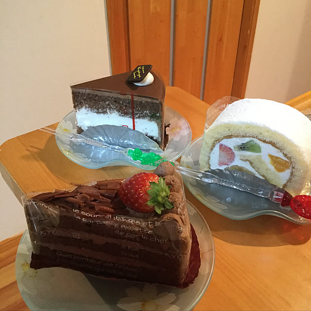 kakoさんの実例写真