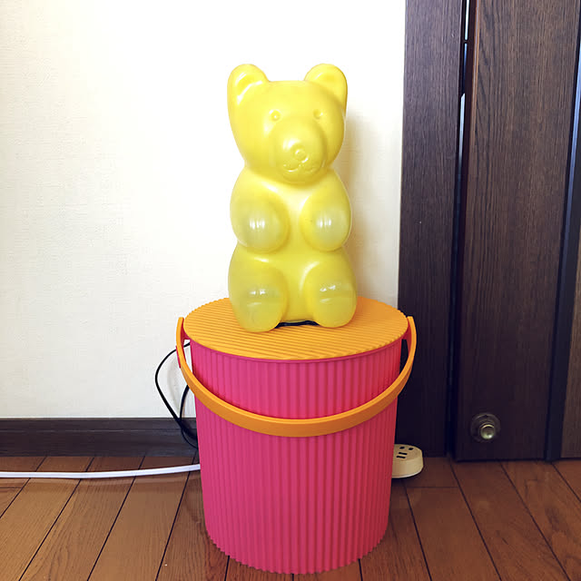 kenyaさんの実例写真