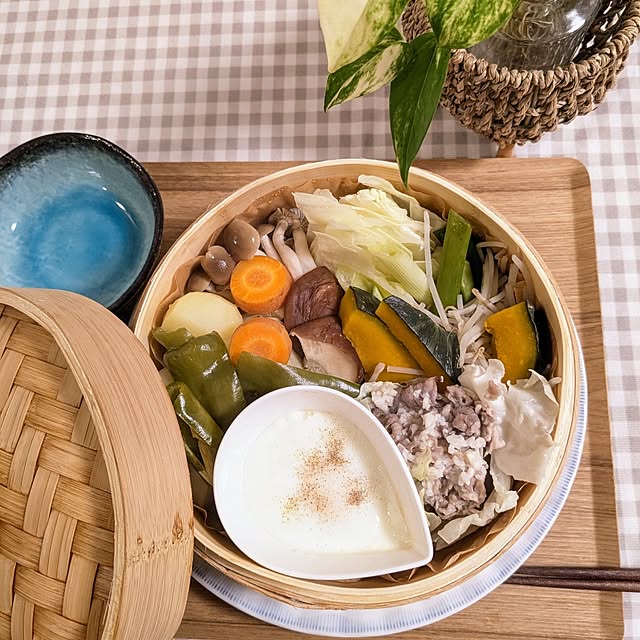 kumiさんの部屋