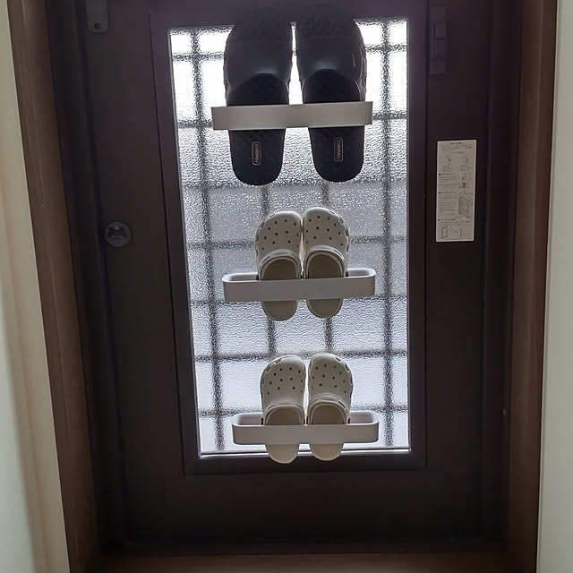 壁/天井/新築一戸建て/北欧/ナチュラル/収納見直し中...などのインテリア実例 - 2021-09-09 11:07:51
