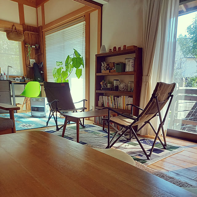 nscraftworksさんの実例写真