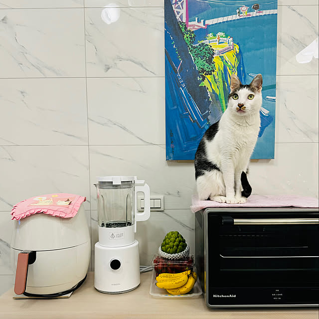 pcu110さんの実例写真
