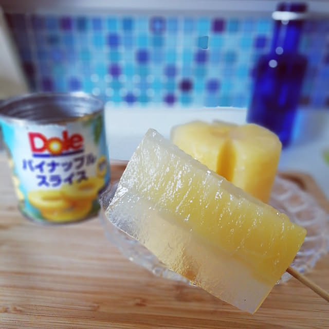 hm99さんの実例写真