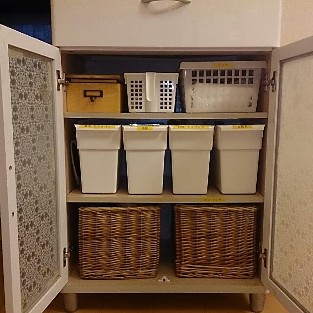 haruさんの実例写真