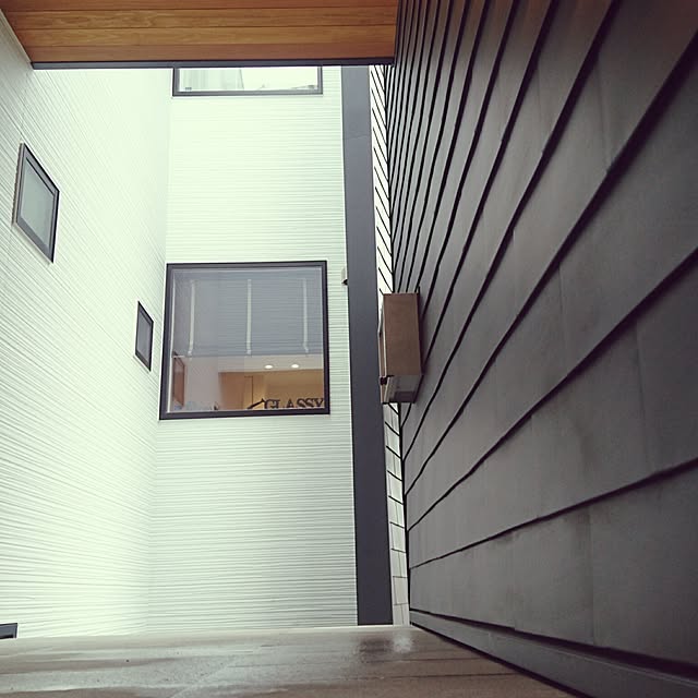 home.homeさんの実例写真