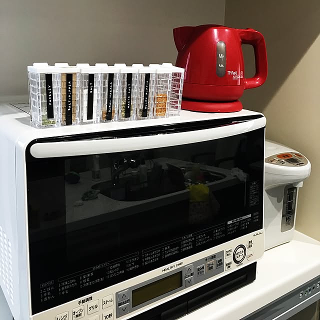 chi420さんの実例写真