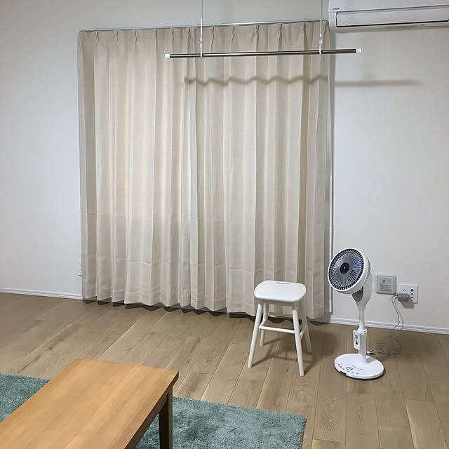 miccoさんの実例写真