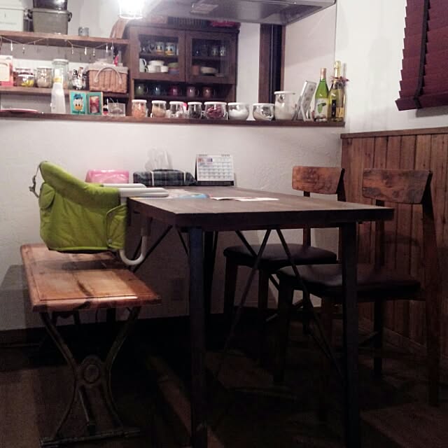 131yoyuriさんの部屋