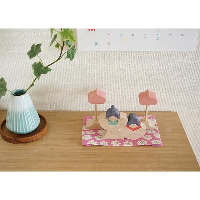 shima_shimaさんの実例写真
