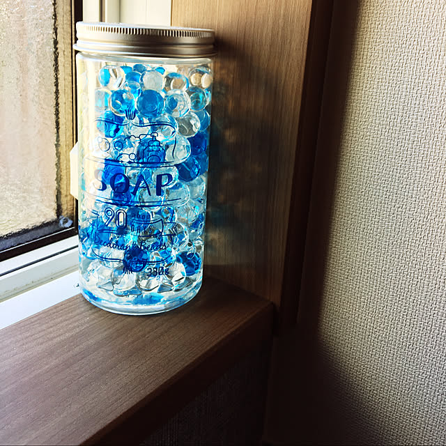 seiさんの実例写真