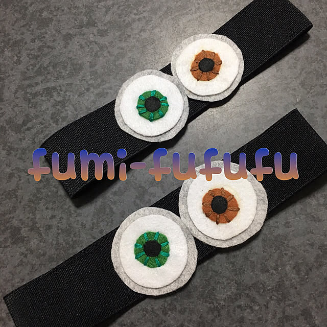 fumi_fufufuさんの実例写真