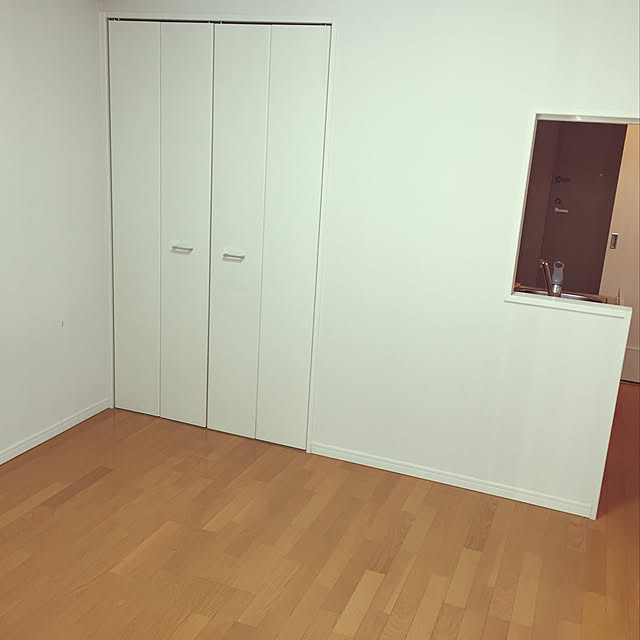 opprimre35さんの実例写真