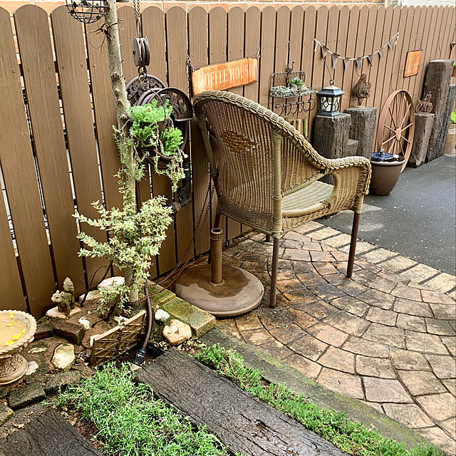tabasaさんの実例写真