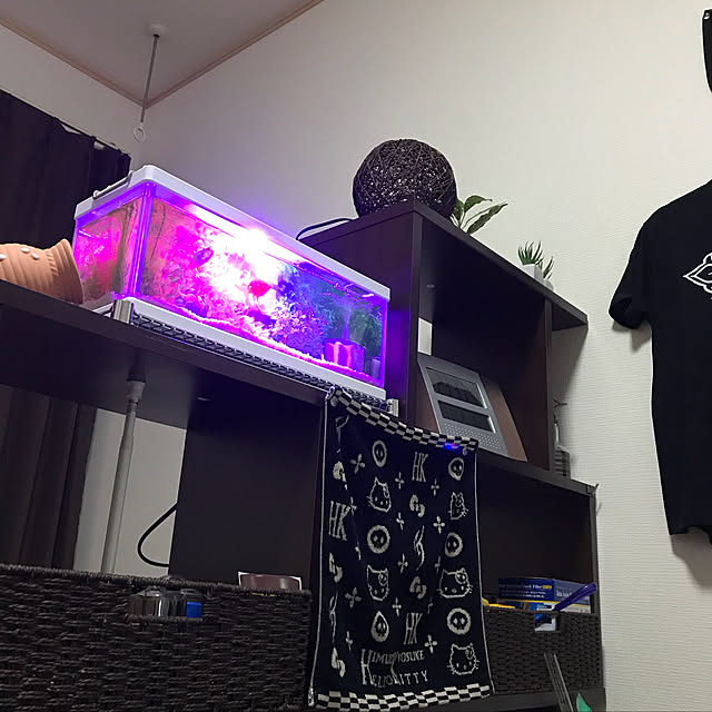 kim-brotherさんの実例写真