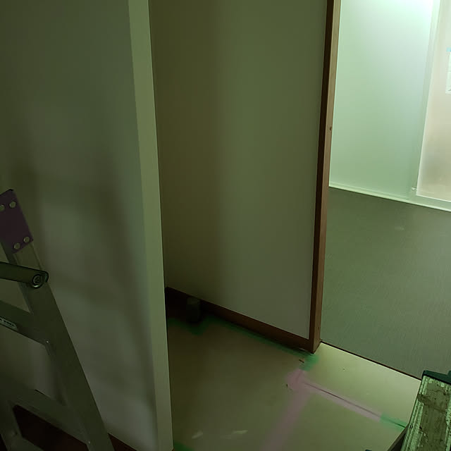 megumiさんの実例写真