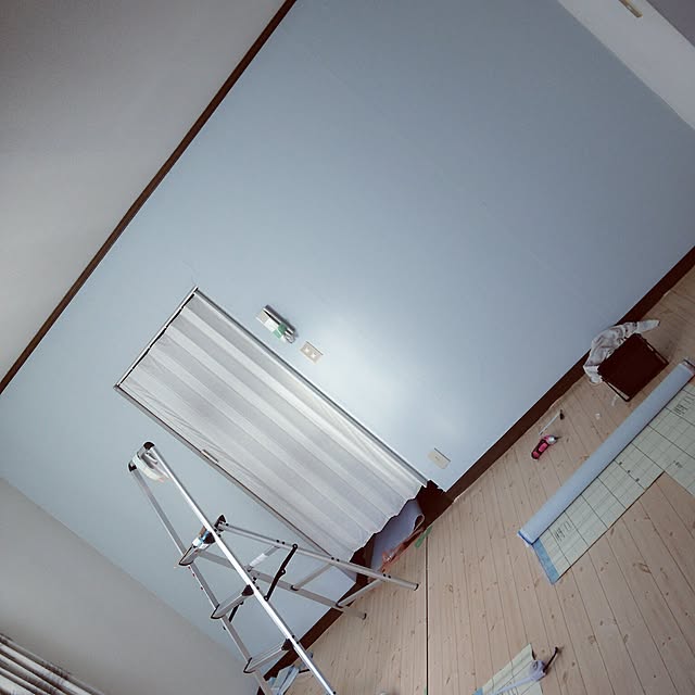 merokoさんの実例写真