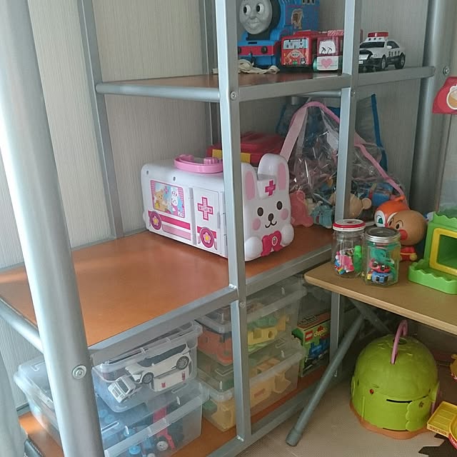 Kiraraさんの実例写真