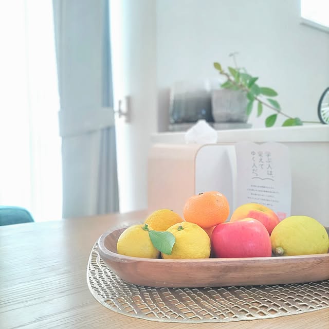 Haさんの部屋