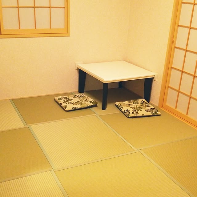 reaさんの実例写真