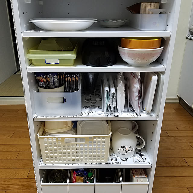yubakoさんの実例写真