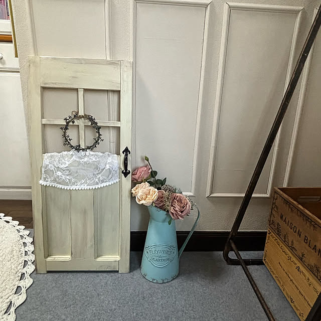 momocchiさんの実例写真